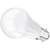 Aurora Enlite 6.5W LED BC B22 Warm White - EN-GLSB2265/30
