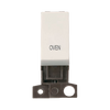 f_252Fd_252F7_252Fc_252Ffd7c3892a456c9efd4baac233e592363756773fb_MD018PW_OV_599.png