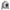 Xpelair XID125 Centrifugal Metal Inline Fan - 90102AA - Return Unit, Image 1 of 1