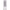 Honeywell 10L Evaporative Air Cooler with Remote - TC10PCE, Image 3 of 7