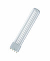 Osram Dulux 24W PL-L 2G11 Cool White - 010755