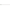 Philips Master UltraEfficient 17.6W 1500mm/5ft LED Tube Cool White - 929003482302, Image 1 of 1