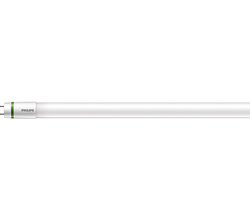 Philips Master UltraEfficient 17.6W 1500mm/5ft LED Tube Cool White - 929003482302