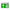 Channel Smarter Safety Camber Hanging Emergency Exit Sign Manitained Self Test C/W pictogram - E-CAMBER-HANG-ST, Image 1 of 1