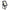 Philips Ledinaire 30W IP65 LED Floodlight - Cool White (UK1022) - 911401853483, Image 1 of 1
