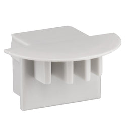 Aurora Enlite Channel End Cap - EN-CH103EC1