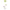 Philips Zoo Pendant Suspension Light Multi Colour - 405945516, Image 1 of 1