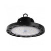 Megaman Geo 2 IP65 LED Integrated High Bay Variable Wattage - 710931