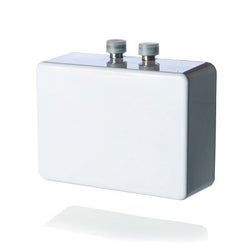Hyco Rho Instantaneous Inline Water Heater 4.4 kW Standard - IN44