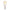 Osram-Ledvance 5.5W-60W Dimmable Golf E14 300, 2700K - 4099854065552 - P60DFF827E14, Image 1 of 2