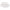 Philips Denim 4.5W LED Round Wall/Ceiling Light White - Warm White - 915004320401, Image 1 of 1