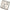 Schneider LSD 1G 13A Switched Socket White Insert Stainless Steel - GGBL3010WSS, Image 1 of 1