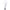 Philips 11W-75W Master Dimtone LED GLS - ES/E27 - 55551400, Image 1 of 1