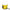 Stanley 30W Mains Magnetic Globe Light 240v - Black/Yellow - SXLS36986E, Image 1 of 1