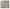 Click Scolmore Define 1 Gang Blank Plate - Brushed Stainless - FPBS060, Image 1 of 1