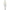 Megaman 3.2W LED B15 SBC Filament Candle Warm White Dimmable - 143641, Image 1 of 1