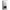 Schneider LSD Shaver Socket 115/230V Black Insert - Polished Chrome - GGBL7090BPCS, Image 1 of 1