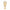 4Lite WiZ Connected SMART LED WiFi Filament Bulb ST64 Clear Amber - 4L1-8014, Image 1 of 1