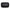 Honeywell 12L TP Compact Energy Star Compressor Dehumidifier with Dust Filter - TPCOMPACT12L, Image 4 of 4