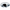 JCC FGNG Mains Twist and Lock Tilt Bezel Only Chrome - JC010026/CH, Image 1 of 1