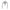 Megaman Tego Insulation Cover Guard - 711090, Image 1 of 1