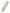 Osram 18W Dulux CFL TE 4 PIN Warm White - OS342245, Image 1 of 1