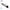 Devola 2kW Wi-Fi Patio Radiant Heater - DVPH2000B - Return Unit, Image 5 of 9