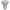 Bell 5W GU10 PAR16 LED Halo Titan Warm White Dimmable - BL05873, Image 1 of 1