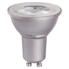 Bell 5W GU10 PAR16 LED Halo Titan Warm White Dimmable - BL05873