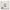 Schneider LSD 20AX Double Pole Switched LED Flex Outlet Black Insert Stainless Steel - GGBL2014WHBSS, Image 1 of 1