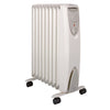 Dimplex 2KW Oil Free Portable Radiator - OFRC20C