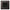 BG Nexus Metal Black Nickel Slave Telephone Socket - NBNBTS2, Image 1 of 1