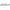 Greenbrook Lighting Shaver Light Dual V 60W IP20 NL - STA4NL, Image 1 of 1