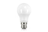 Integral 5.5W GLS B22 Non-Dimmable - ILGLSB22NC087