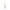Osram-Ledvance 4.9W-40W Candle E14 200, 2700K - 593237-049309 - B40FR827E14, Image 1 of 3