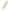 Osram-Ledvance 19W-150W GLS E27 180Â°, 2700K - 626904-048784 - R7s150827/118, Image 1 of 2
