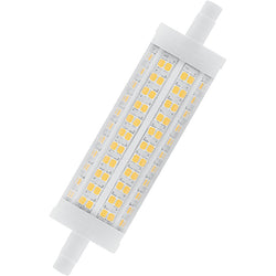 Osram-Ledvance 19W-150W GLS E27 180Â°, 2700K - 626904-048784 - R7s150827/118