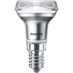 Philips CorePro 1.8-30W LED R39 SES/E14 Very Warm White 36 - 929001890902 (UK1022) - 81171900