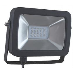 Deltech 10W LED Floodlight - FC10RD