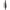 BG Evolve Matt Black Single Light Switch 20A 16AX 2 Way Wide Rocker - PCDMB12WB, Image 2 of 3