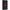 BG Evolve Matt Black 45A Large Plate 2-Pole Switch With LED Power Indicator - PCDMB72B, Image 1 of 3