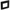 BG Evolve Matt Grey Grid 2 Gang Euro Module Front Plate - PCDMGEMS2B, Image 3 of 3
