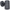 Luceco Azurar GU10 Down Light - Slate Grey - LEXDSSFG, Image 1 of 1