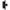 BG Evolve Black Chrome Trailing Edge LED 200W Double Dimmer Switch 2-Way Push On/Off - PCDBC82B, Image 3 of 3