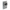 BG Screwless Flatplate Brushed Steel Dual Voltage Shaver Socket 110/240V - Grey Insert - FBS20G, Image 2 of 3