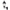 Luceco Coach 6 Panel Decorative Extended Outreach Outdoor E27/GLS Wall Lantern With PIR - Black - LEXDCL6PBLD, Image 1 of 1