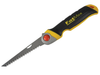 Stanley Tools FatMax Folding Jab Saw 130mm (5in) 8tpi - STA020559