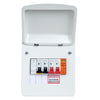 fusebox-ev32ax_1024x1024@2x.jpg