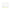 Envirovent AirSens RH Relative Humidity Air Quality Sensor With RF Control White - AIR-RH-RF, Image 1 of 1