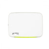 Envirovent AirSens RH Relative Humidity Air Quality Sensor With RF Control White - AIR-RH-RF